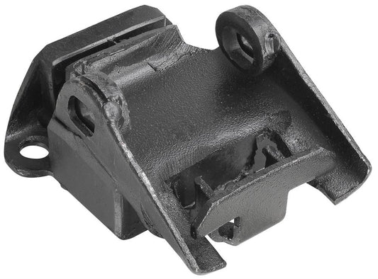 Mount, 1964-1967 Chevelle El Camino BB Motor