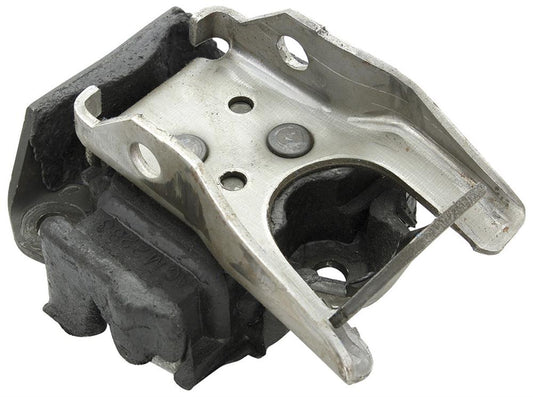 Mount, 1968-1972 Chevelle El Camino V8 Motor
