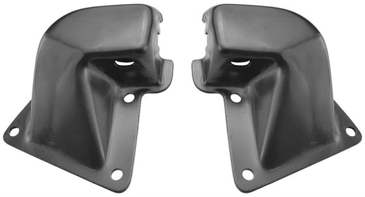 Towers, 1964-1967 Chevelle El Camino Small Block Motor Mount - PR
