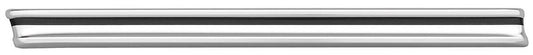 Molding, 1970-1972 El Camino Behind Of Front Fender - LH