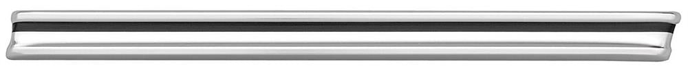 Molding, 1970-1972 El Camino Behind Of Front Fender - RH