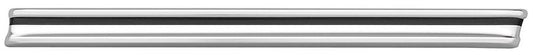 Molding, 1970-1972 El Camino Behind Of Front Fender - RH