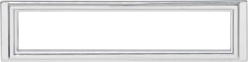 Bezel, 1970-1974 Nova Rear Marker