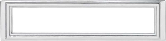 Bezel, 1970-1974 Nova Rear Marker