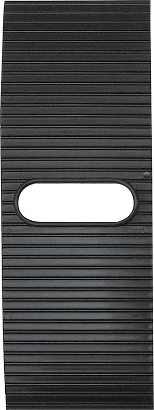 Slider, 1966-1967 Nova 4 Speed