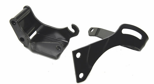 Bracket, 1962-1967 Nova Power Steering Pump Small Block - PR