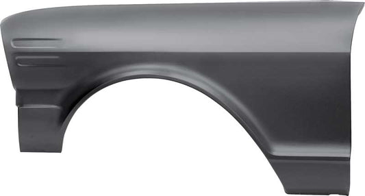 Fender, 1962-1965 Nova - LH