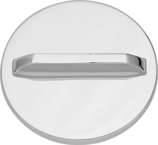 Gas Cap, 1962-1964 Nova