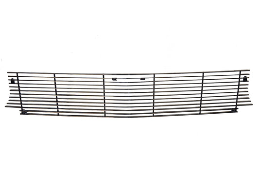 Grill, 1963-1964 Nova Billet