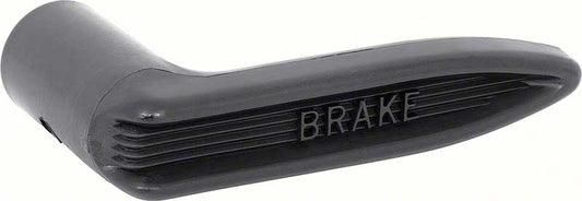 Handle, 1962-1965 Nova Parking Brake