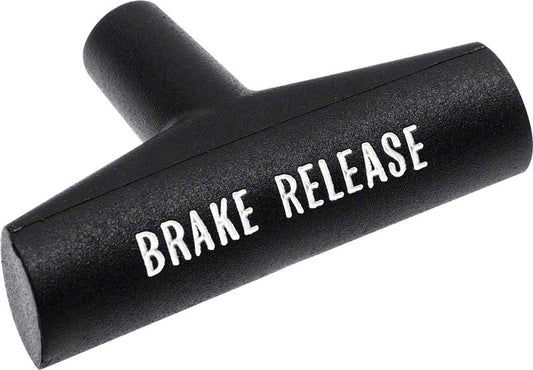 Handle, 1968-1979 Nova Parking Brake