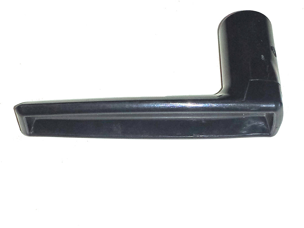 Handle, 1966-1967 Nova Parking Brake