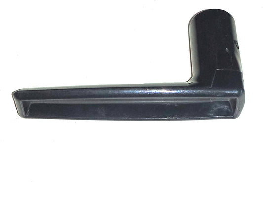 Handle, 1966-1967 Nova Parking Brake