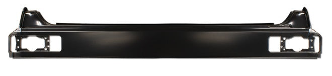 Panel, 1968-1969 Nova Rear Taillight