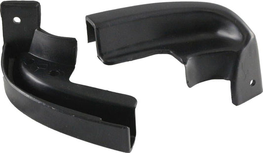 Caps, 1962-1967 Nova Windlace End - PR