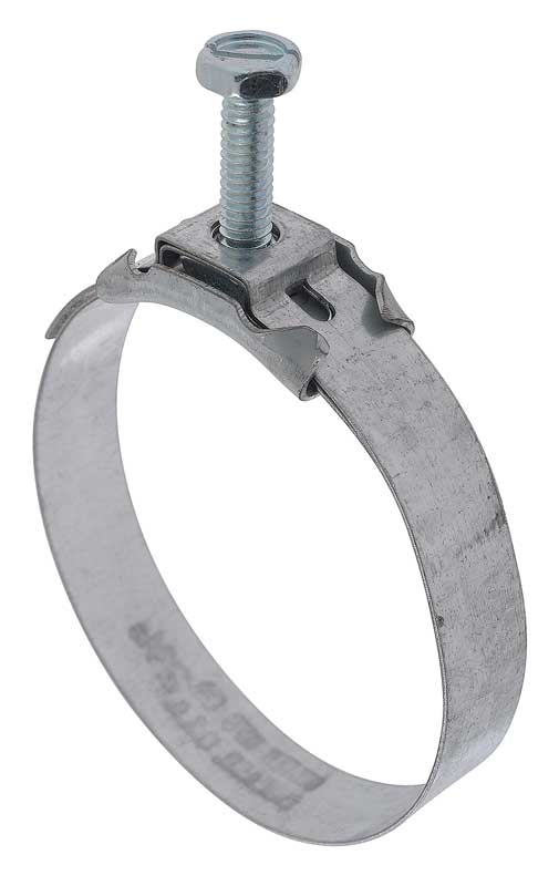 Clamp, Lower Radiator Hose
