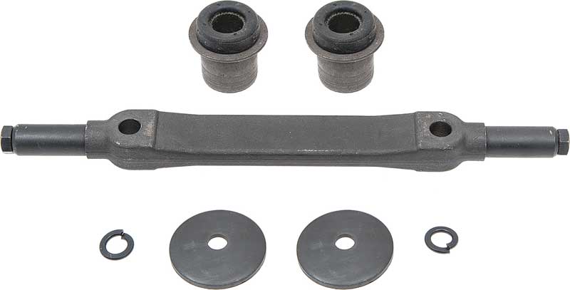 Shaft Kit, 1968-1974 Nova Upper - Offset