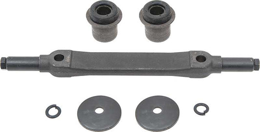 Shaft Kit, 1968-1974 Nova Upper - Offset