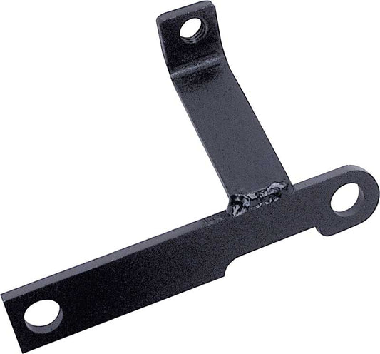 Bracket, 1962-1967 Nova Bellcrank - For Non Nova Block