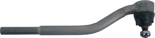 Tie Rod, 1962 Nova 2nd Design Outer