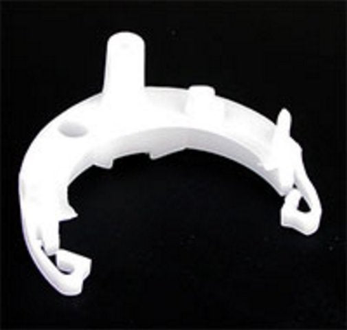 Cam, 1964-1965 Nova Turn Signal Lever