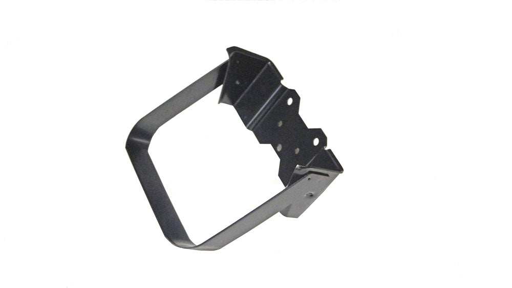 Bracket, 1962-1970 Nova Washer Bottle