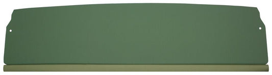 Package Tray, 1968-1972 Chevelle 1970-1972 Monte Carlo