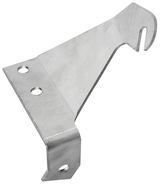 Bracket, 1967-1968 Chevelle El Camino Reservoir Mounting - Big Block
