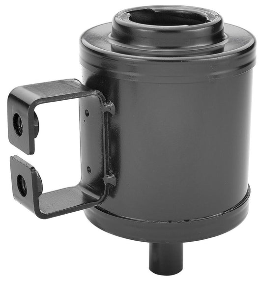 Reservoir, 1968 Chevelle El Camino Big Block Power Steering Pump
