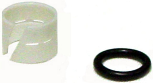 Sleeve, 1964-1967 Nova Muncie Nylon For T Handle