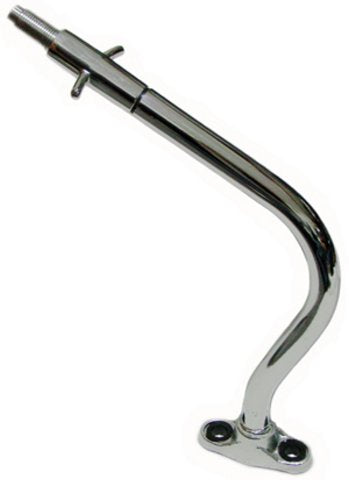 Handle, 1965-1967 Nova Shifter Handle With  Bench Seat