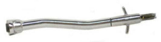Shift Handle, 1964-1966 Chevelle El Camino Bucket Seat Muncie