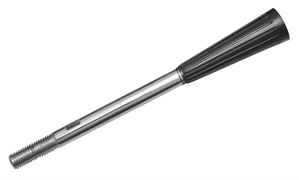 Lever, 1964-1966 Chevelle El Camino Tilt Release