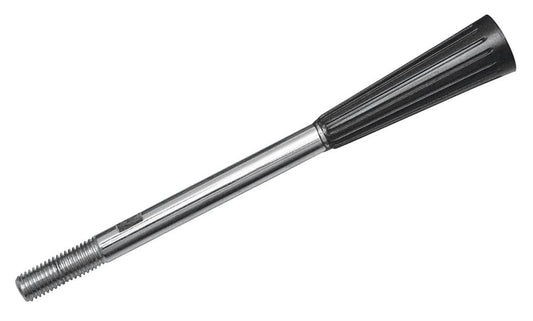 Lever, 1964-1966 Chevelle El Camino Tilt Release