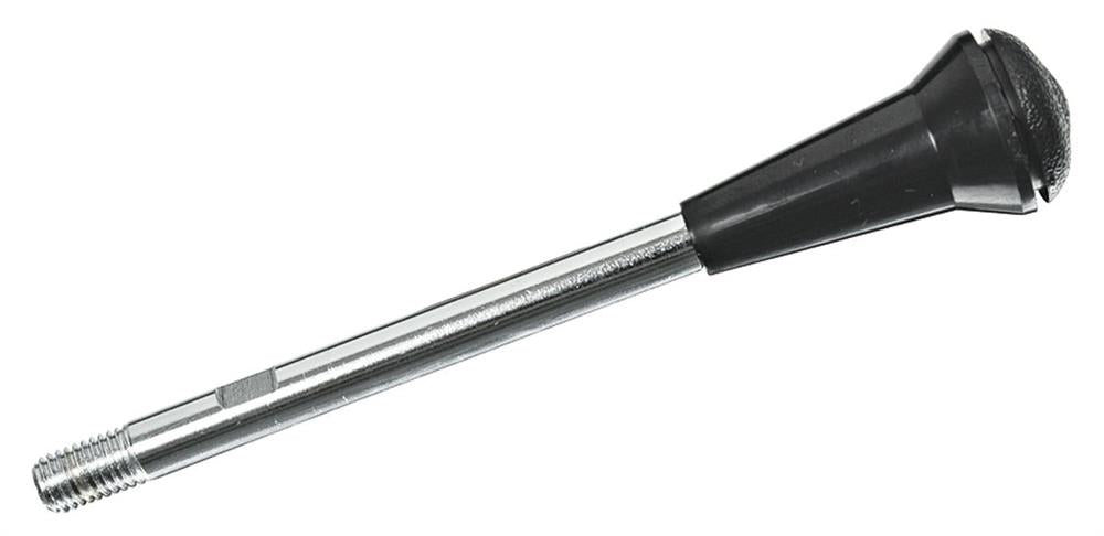 Lever, 1968-1970 Chevelle El Camino Tilt Release
