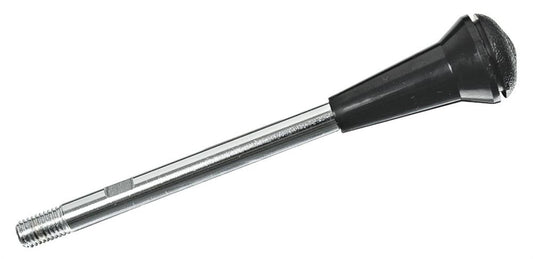 Lever, 1968-1970 Chevelle El Camino Tilt Release