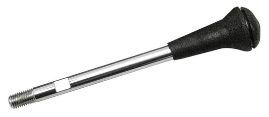 Lever, 1971-1974 Chevelle El Camino Tilt Wheel Release Lever