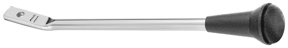 Lever, 1971-1972 Chevelle Elcamino Turn Signal