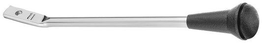 Lever, 1971-1972 Chevelle Elcamino Turn Signal