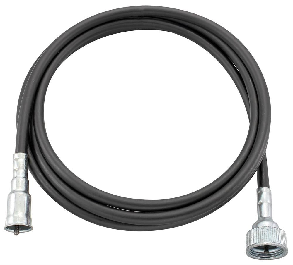 Cable, 1969-1972 Chevelle El Camino 80" Inch Speedo