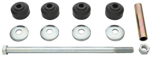 Link, 1964-1972 Chevelle El Camino Sway Bar Kit