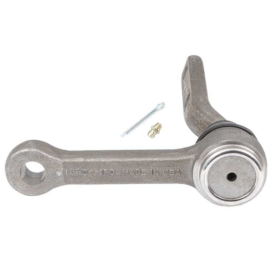 Idler Arm, 1964-1967 Chevelle El Camino 7/8 Inch