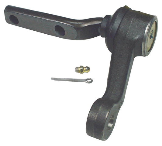 Idler Arm, 1964 & 1968-1972 Chevelle El Camino 2013/2016 Inch