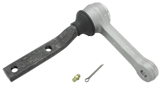 Idler Arm, 1968-1972 Chevelle El Camino