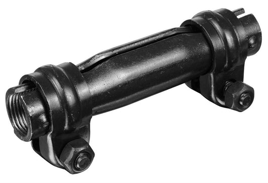 Adjustment Sleeve, 1962-1970 Chevelle El Camino