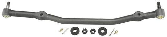 Center Drag Link, 1964-1967 Chevelle El Camino 7/8 Inch