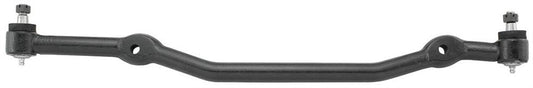 Center Drag Link, 1968-1972 Chevelle El Camino