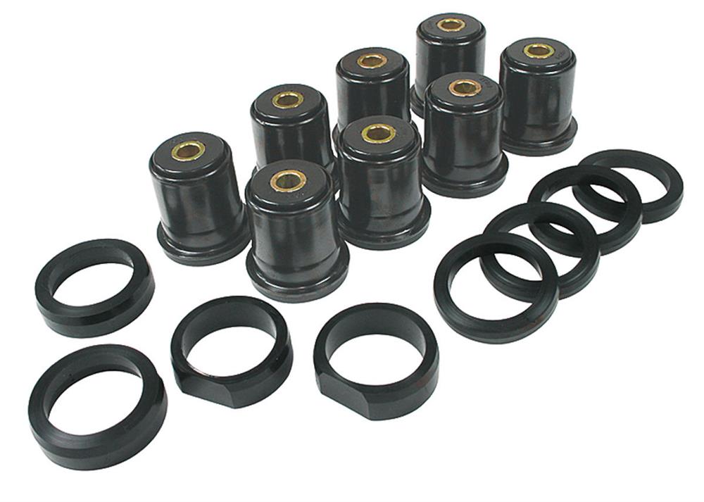 Bushing, 1965-1988 Chevelle El Camino Rear Axle Control - Polyurethane