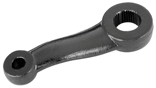 Pitman Arm, 1968-1972 Chevelle El Camino With Power Steering