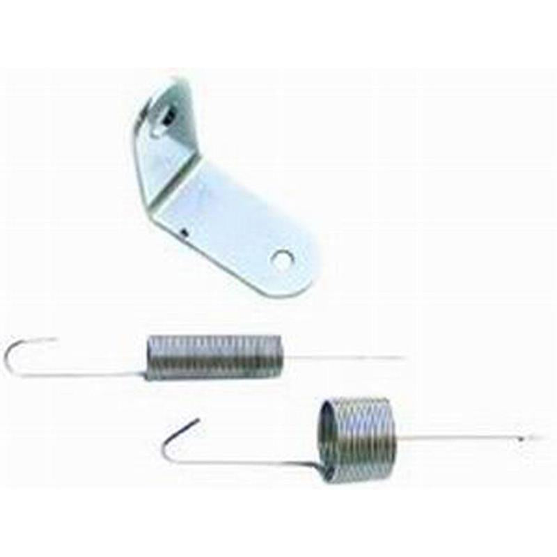 Spring, Dual Throttle Return Kit